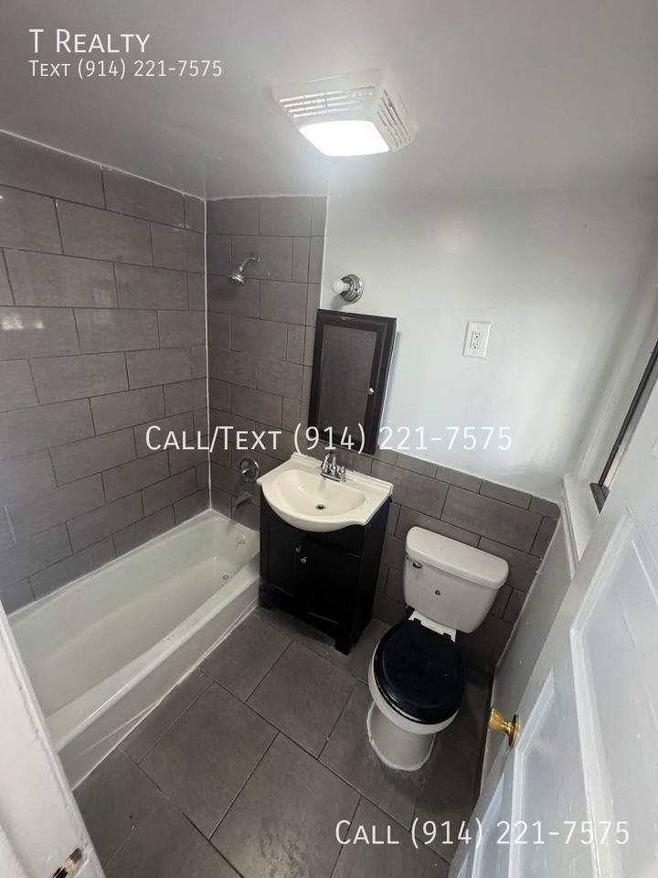 116 Maple St #4W - Photo 6 of 6