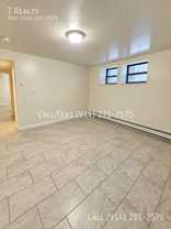 19 Intervale Pl #1B - Photo 1 of 1