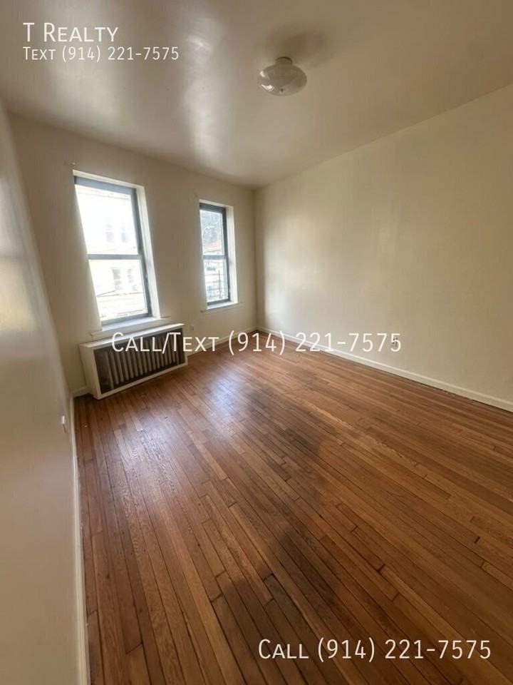 78 Saint Andrews Pl #301