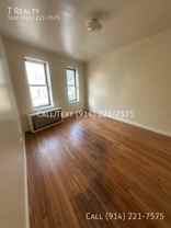 78 Saint Andrews Pl #301 - Photo 1 of 1