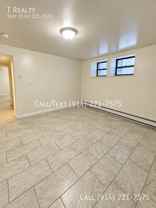 68 Elliott Ave #BL - Photo 1 of 1
