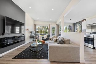 2224 34 St Sw - Photo 1 of 1
