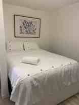 60 Macewan Park Link Nw - Photo 1 of 1