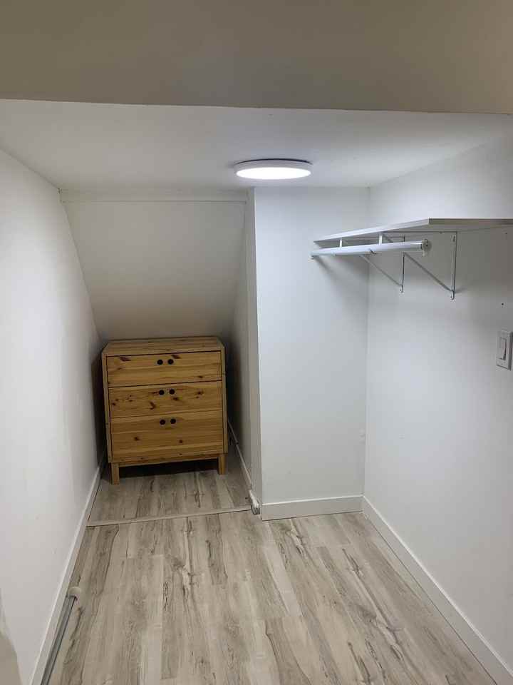 60 Macewan Park Link Nw - Photo 7 of 18