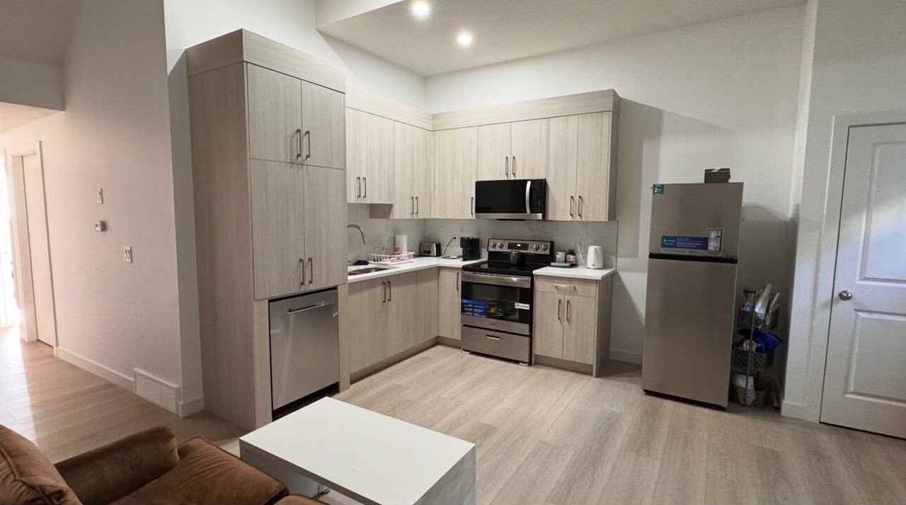 151 Masters St Se - Photo 5 of 11