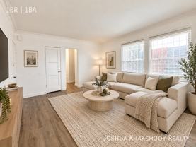 5946 Melrose Ave #3 - Photo 1 of 1