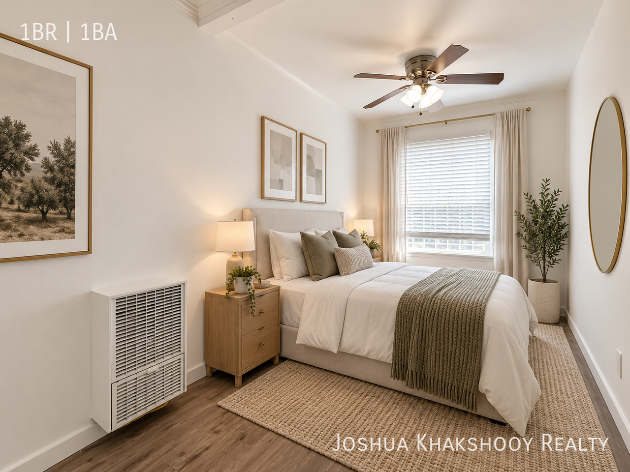 5946 Melrose Ave #3 - Photo 6 of 10