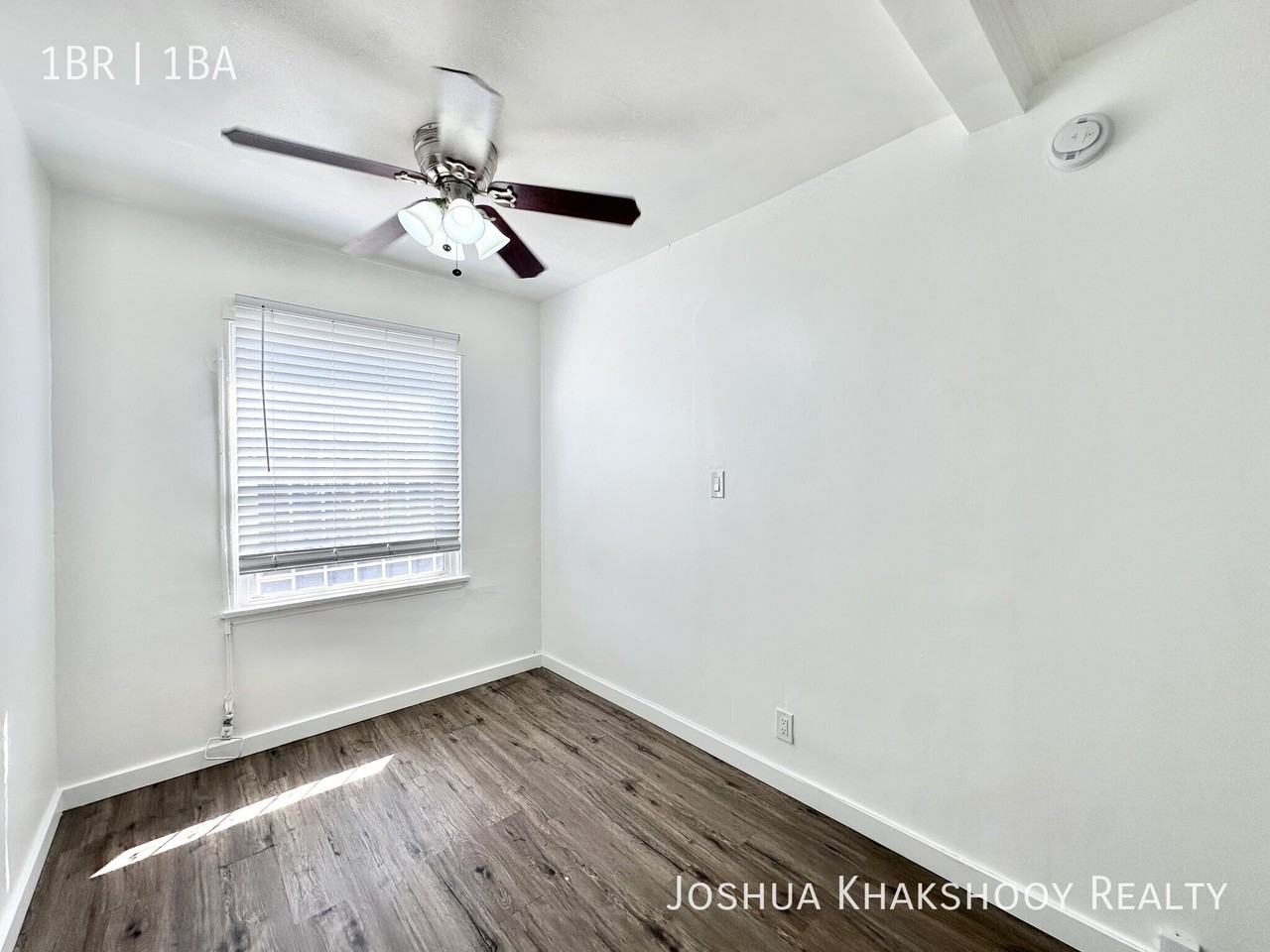 5946 Melrose Ave #3 - Photo 7 of 10