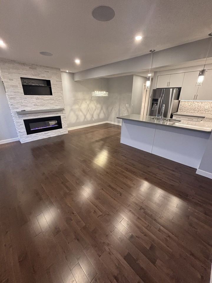 66 Pantego Lane Nw - Photo 2 of 31
