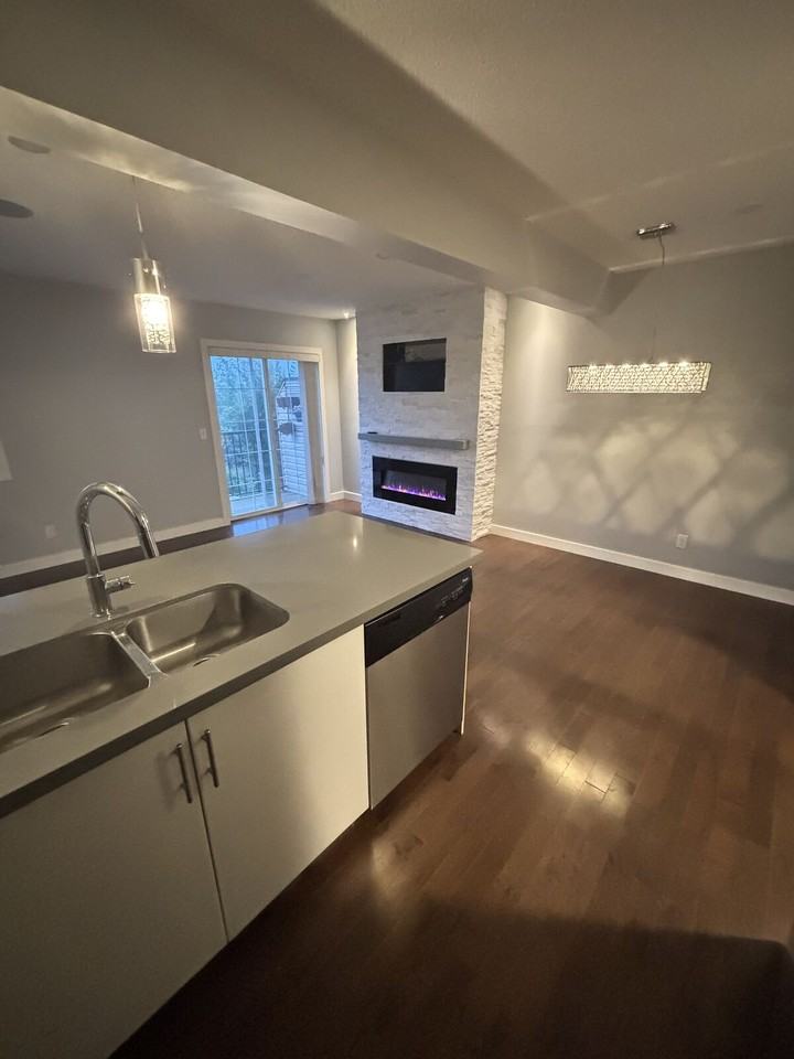 66 Pantego Lane Nw - Photo 3 of 31