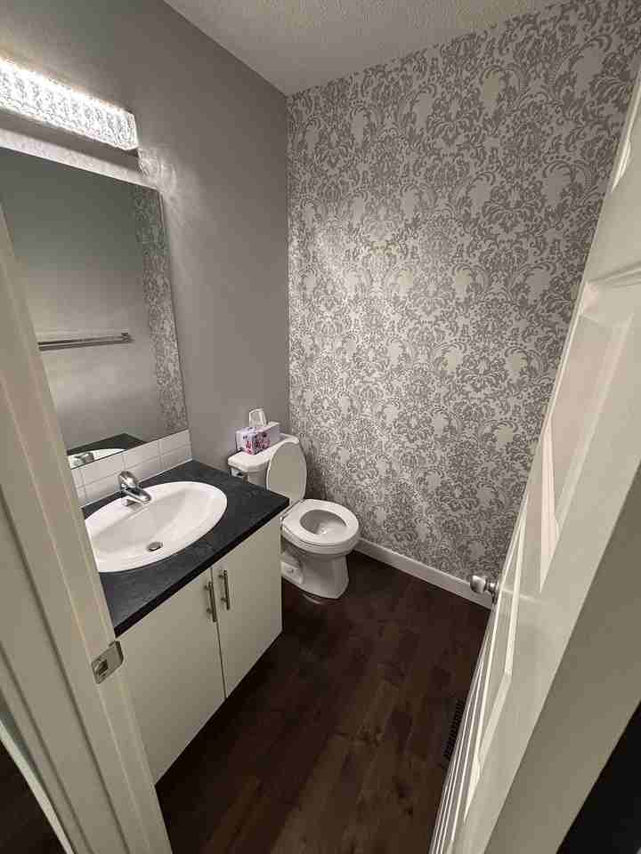 66 Pantego Lane Nw - Photo 4 of 31