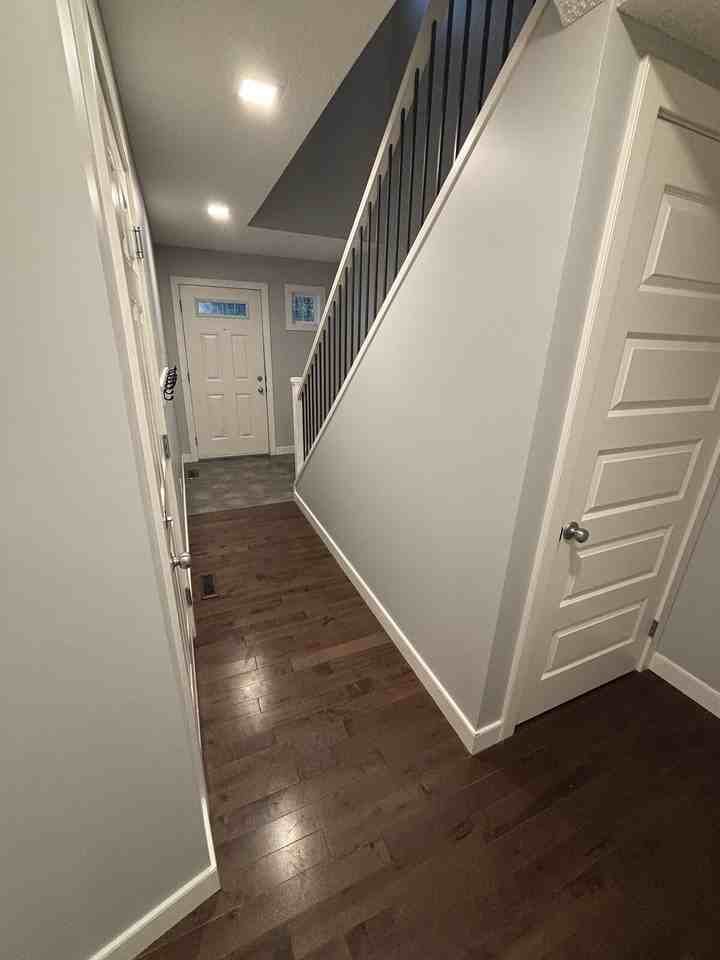 66 Pantego Lane Nw - Photo 5 of 31