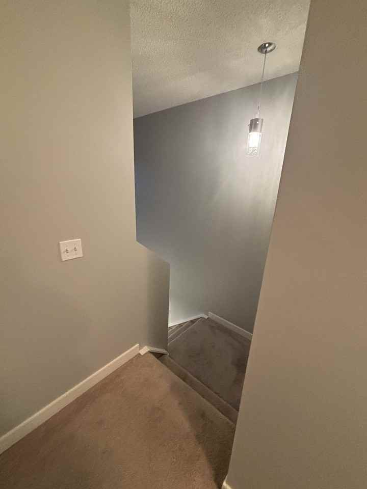 66 Pantego Lane Nw - Photo 6 of 31