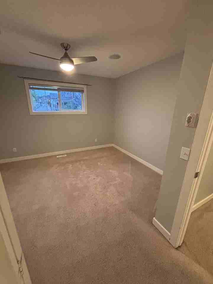 66 Pantego Lane Nw - Photo 7 of 31