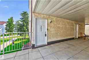 247 Lancaster Terr Nw - Photo 1 of 1
