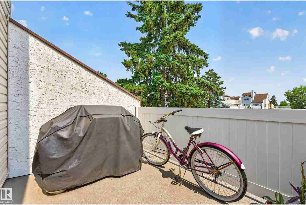 247 Lancaster Terr Nw - Photo 2 of 29