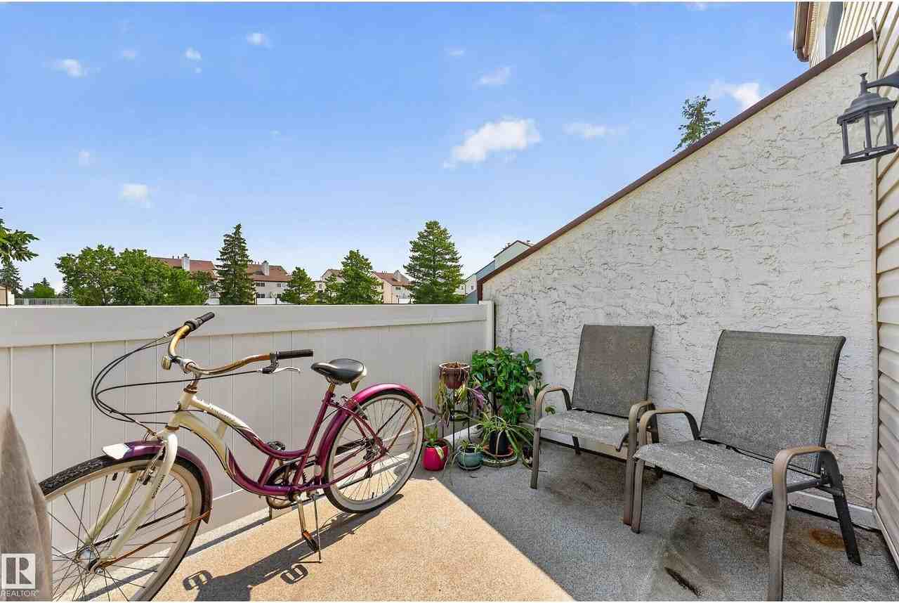 247 Lancaster Terr Nw - Photo 3 of 29