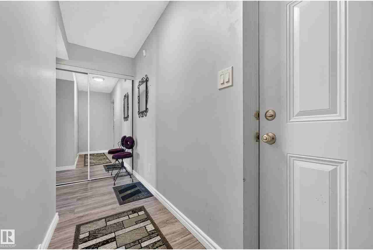 247 Lancaster Terr Nw - Photo 6 of 29