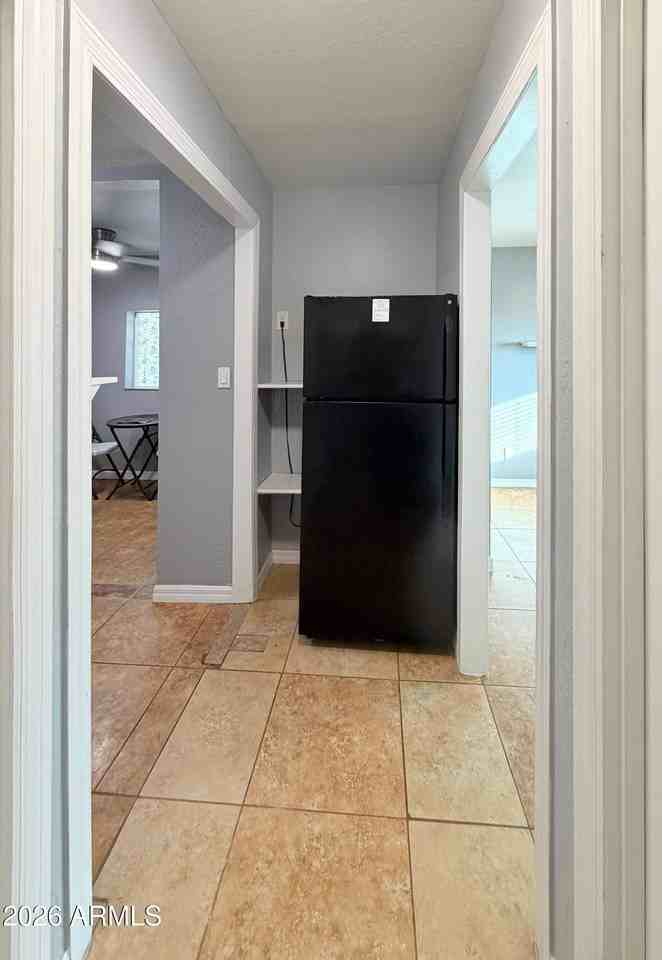 3720 W Mauna Loa Ln - Photo 6 of 16