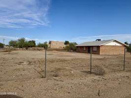 featured image of 8659 W Calle Lejos