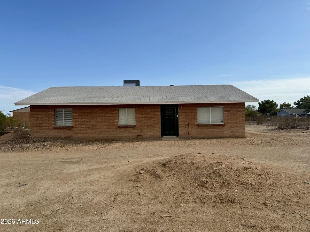 8659 W Calle Lejos - Photo 2 of 11