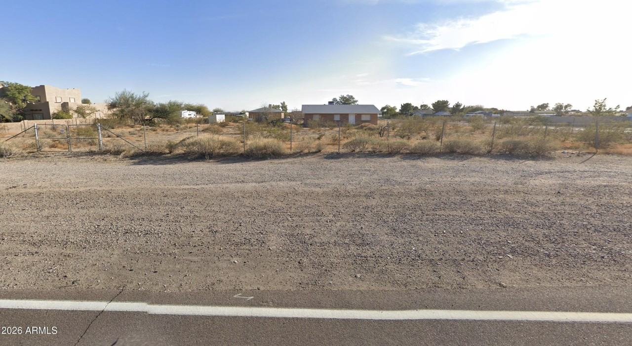 8659 W Calle Lejos - Photo 4 of 11