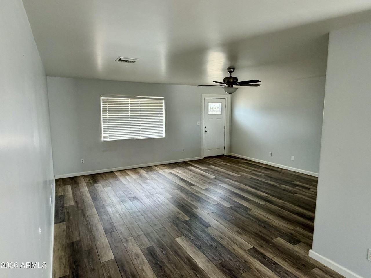 8659 W Calle Lejos - Photo 5 of 11