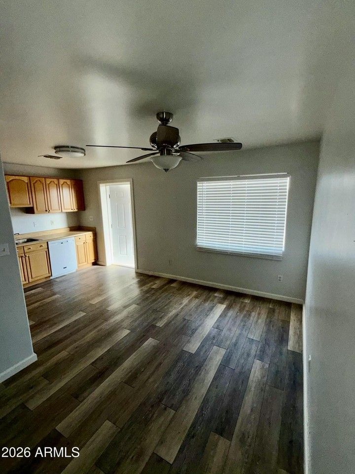 8659 W Calle Lejos - Photo 6 of 11