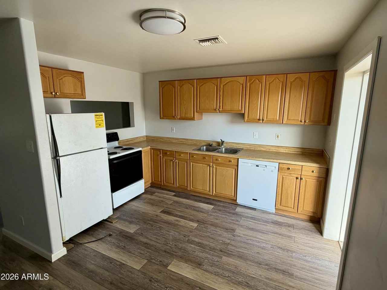 8659 W Calle Lejos - Photo 7 of 11