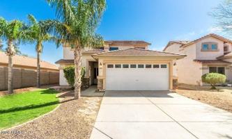 featured image of 1449 E 11th St