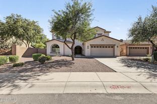 1433 E Canyon Creek Dr - Photo 1 of 1