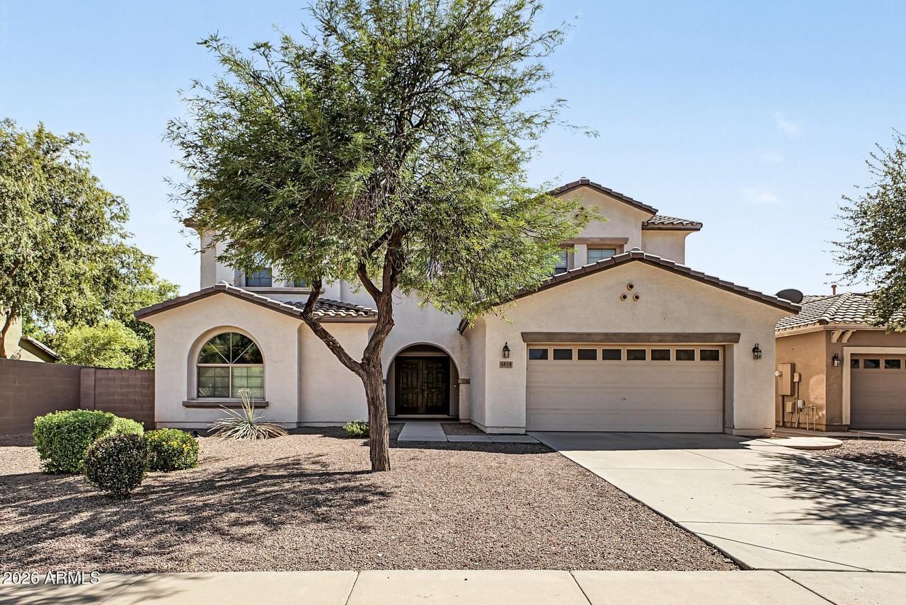 1433 E Canyon Creek Dr - Photo 2 of 40