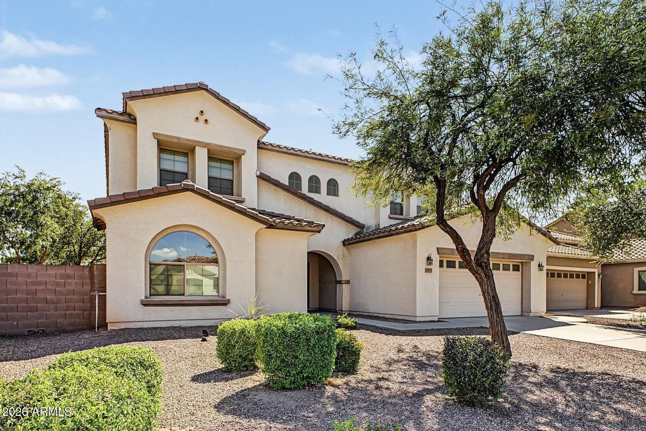 1433 E Canyon Creek Dr - Photo 4 of 40
