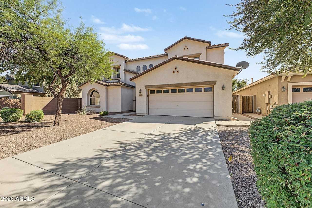1433 E Canyon Creek Dr - Photo 5 of 40