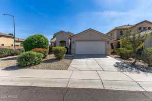 15317 W Tasha Dr - Photo 1 of 1