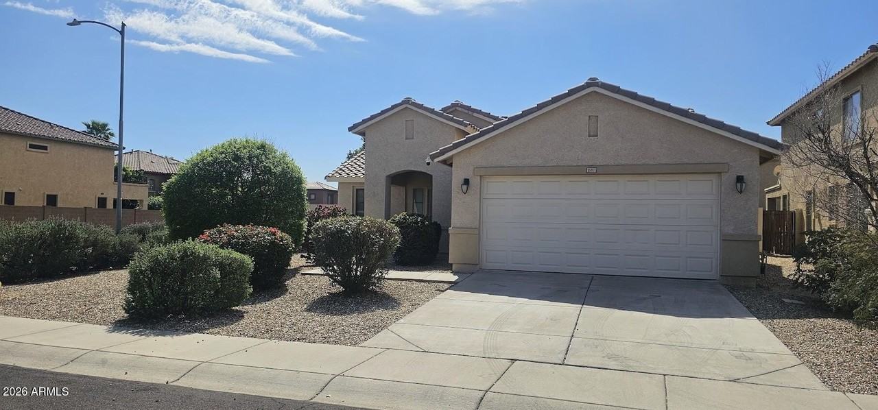 15317 W Tasha Dr - Photo 2 of 32