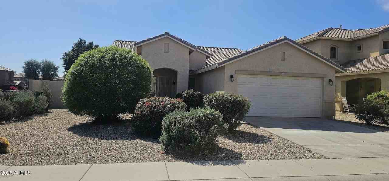 15317 W Tasha Dr - Photo 3 of 32