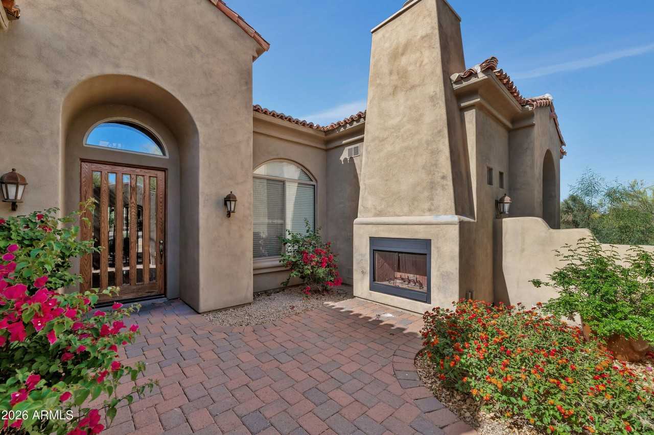 8535 E Preserve Way - Photo 3 of 37