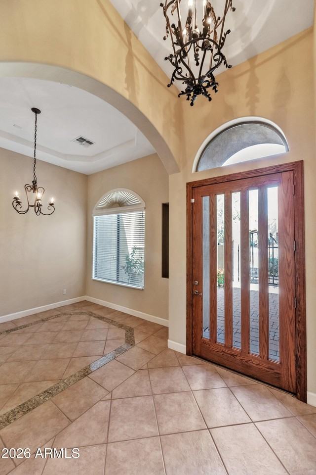 8535 E Preserve Way - Photo 4 of 37
