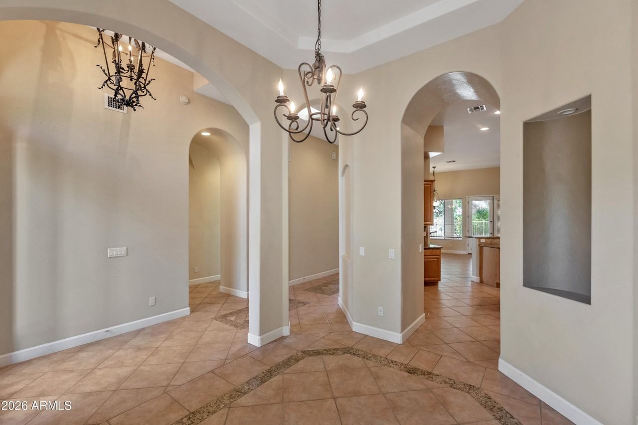 8535 E Preserve Way - Photo 5 of 37