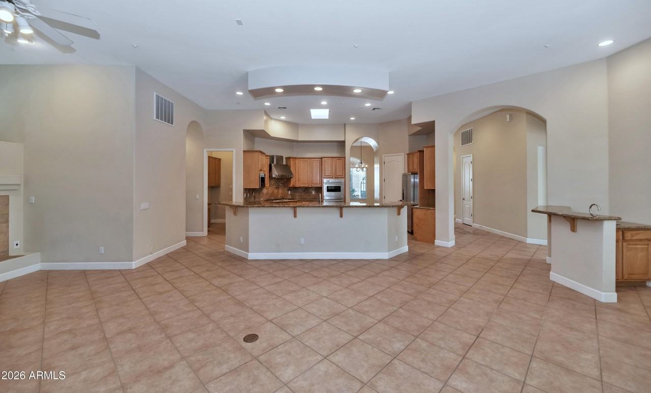 8535 E Preserve Way - Photo 6 of 37
