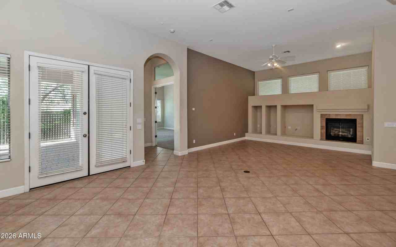 8535 E Preserve Way - Photo 7 of 37