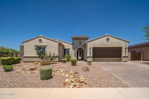 featured image of 9752 W Rowel Rd