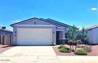 261 W Tropical Dr - Photo 1 of 1