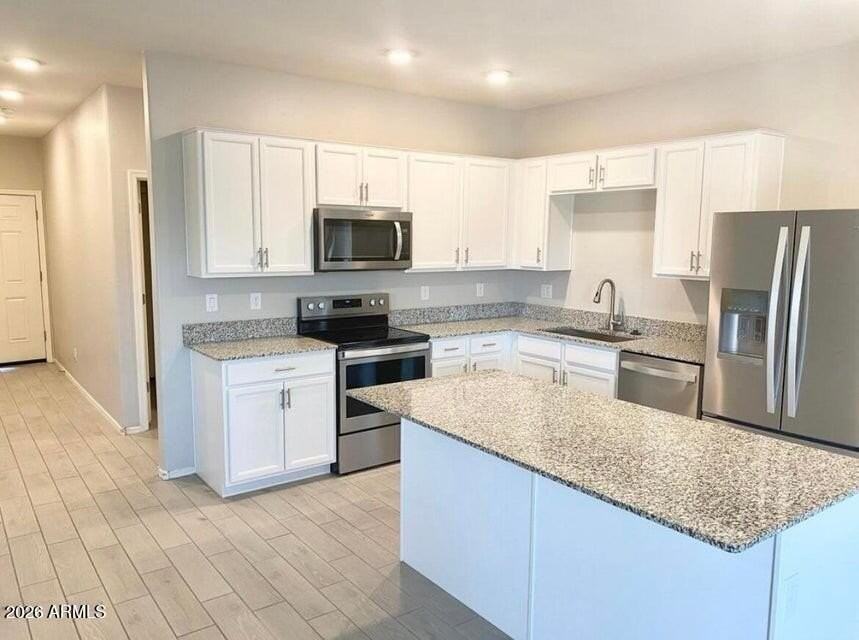 261 W Tropical Dr - Photo 2 of 7