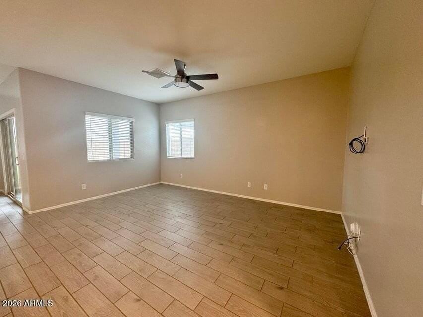 261 W Tropical Dr - Photo 3 of 7