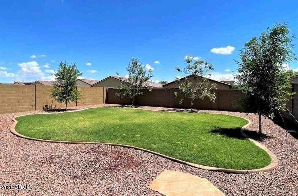 261 W Tropical Dr - Photo 7 of 7