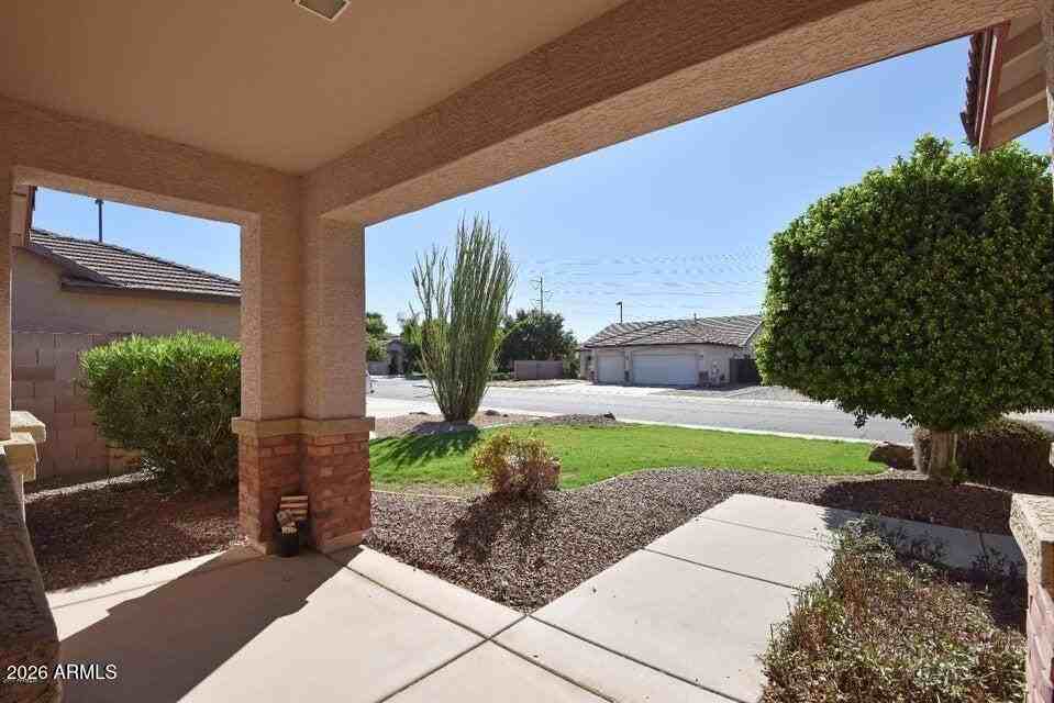 4560 E Olney Ave - Photo 3 of 19