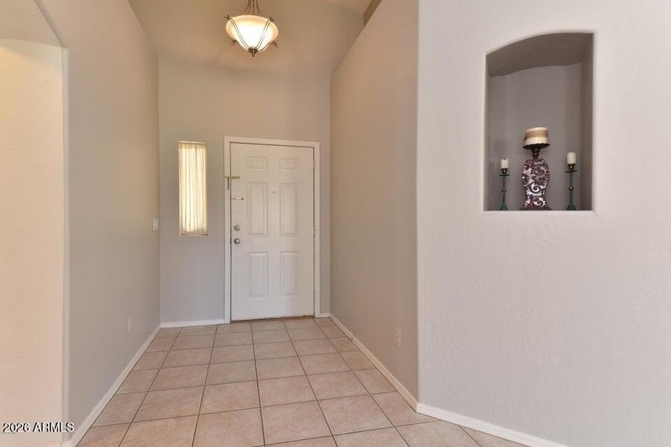 4560 E Olney Ave - Photo 4 of 19