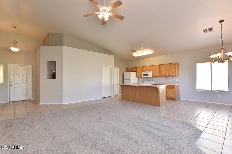 4560 E Olney Ave - Photo 5 of 19